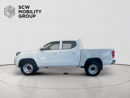 2026-Peugeot-Landtrek-19D-Active-Double-Cab-4x4_5