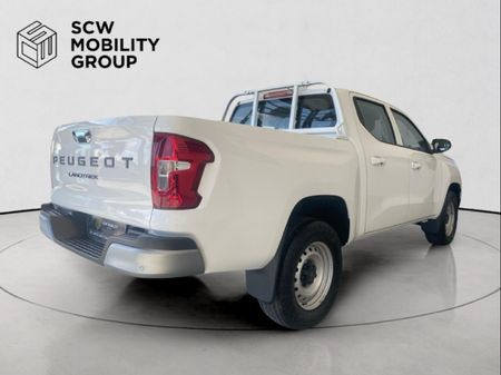 2026-Peugeot-Landtrek-19D-Active-Double-Cab-4x4_3