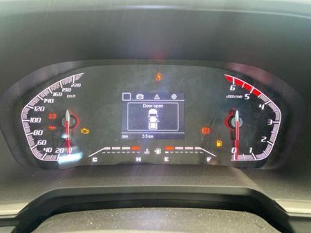 2026-Peugeot-Landtrek-19D-Active-Double-Cab-4x4_19