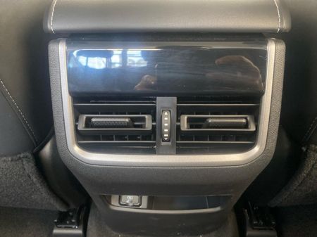 2026-Peugeot-Landtrek-19D-Active-Double-Cab-4x4_25