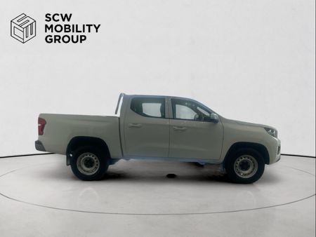 2026-Peugeot-Landtrek-19D-Professional-Double-Cab_2