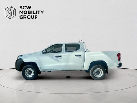 2026-Peugeot-Landtrek-19D-Professional-Double-Cab_2