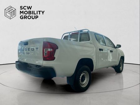 2026-Peugeot-Landtrek-19D-Professional-Double-Cab_3