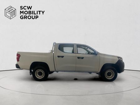 2026-Peugeot-Landtrek-19D-Professional-Double-Cab_5