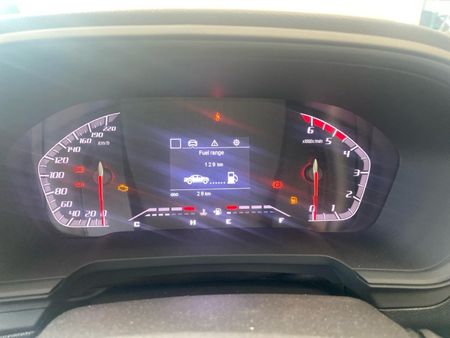 2026-Peugeot-Landtrek-19D-Professional-Double-Cab_7