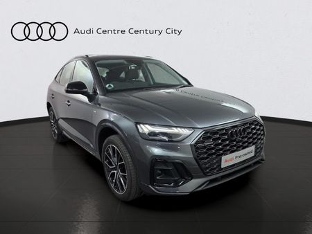 2026-Audi-Q5-Sportback-quattro-Black-Edition-40-TDI_0
