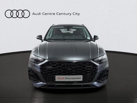 2026-Audi-Q5-Sportback-quattro-Black-Edition-40-TDI_1