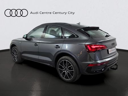 2026-Audi-Q5-Sportback-quattro-Black-Edition-40-TDI_2