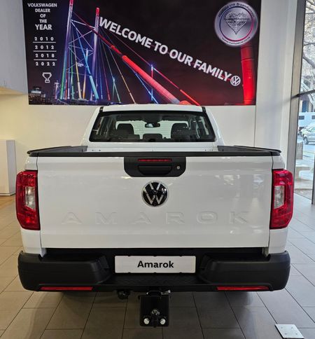 2026-Volkswagen-Amarok-20-TDI-125kW-Auto-Double-Cab_0