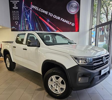2026-Volkswagen-Amarok-20-TDI-125kW-Auto-Double-Cab_9