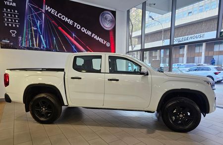 2026-Volkswagen-Amarok-20-TDI-125kW-Auto-Double-Cab_12