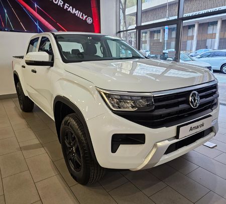 2026-Volkswagen-Amarok-20-TDI-125kW-Auto-Double-Cab_13