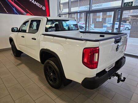 2026-Volkswagen-Amarok-20-TDI-125kW-Auto-Double-Cab_14