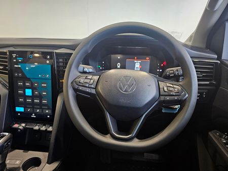 2026-Volkswagen-Amarok-20-TDI-125kW-Auto-Double-Cab_16