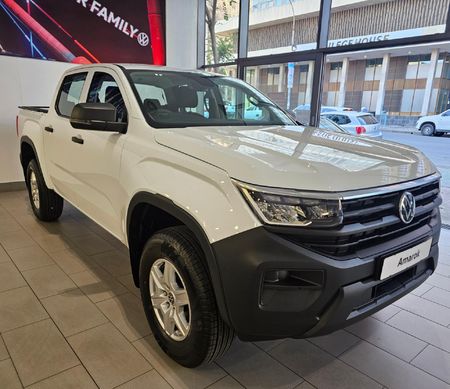 2026-Volkswagen-Amarok-20-TDI-125kW-Auto-Double-Cab_17