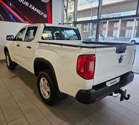 2026-Volkswagen-Amarok-20-TDI-125kW-Auto-Double-Cab_18