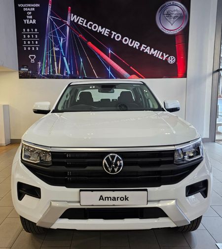 2026-Volkswagen-Amarok-20-TDI-125kW-Auto-Double-Cab_1