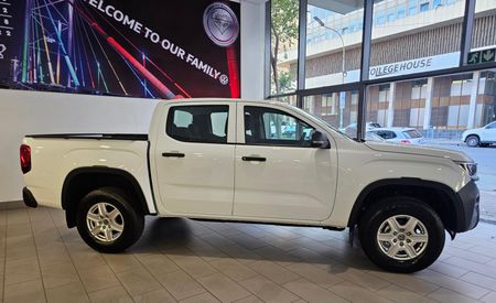2026-Volkswagen-Amarok-20-TDI-125kW-Auto-Double-Cab_19