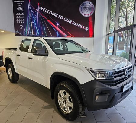 2026-Volkswagen-Amarok-20-TDI-125kW-Auto-Double-Cab_20