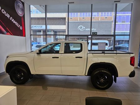 2026-Volkswagen-Amarok-20-TDI-125kW-Auto-Double-Cab_21