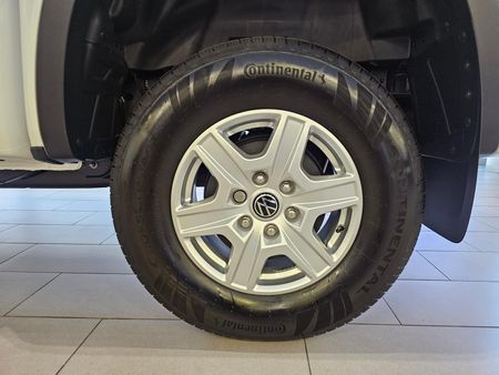2026-Volkswagen-Amarok-20-TDI-125kW-Auto-Double-Cab_22