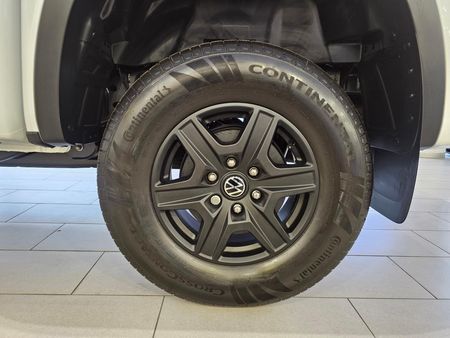 2026-Volkswagen-Amarok-20-TDI-125kW-Auto-Double-Cab_25