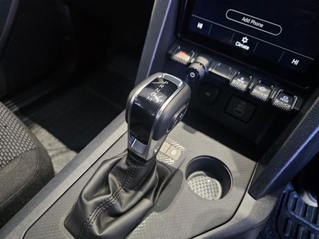 2026-Volkswagen-Amarok-20-TDI-125kW-Auto-Double-Cab_26