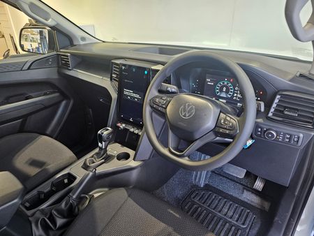 2026-Volkswagen-Amarok-20-TDI-125kW-Auto-Double-Cab_27