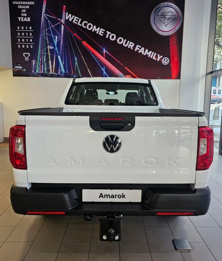 2026-Volkswagen-Amarok-20-TDI-125kW-Auto-Double-Cab_2