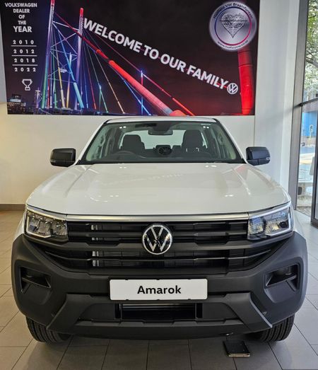 2026-Volkswagen-Amarok-20-TDI-125kW-Auto-Double-Cab_3