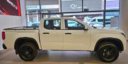 2026-Volkswagen-Amarok-20-TDI-125kW-Auto-Double-Cab_4