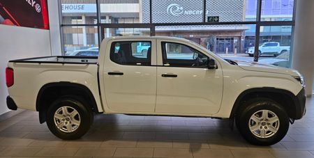 2026-Volkswagen-Amarok-20-TDI-125kW-Auto-Double-Cab_5