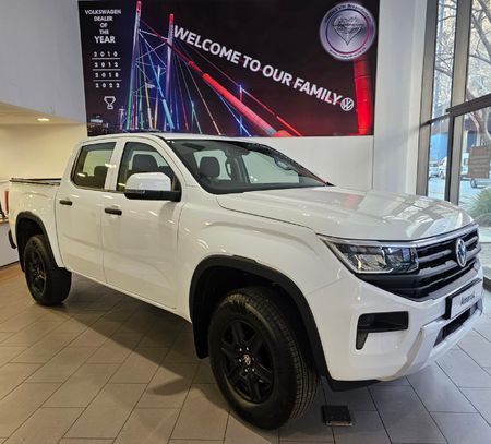 2026-Volkswagen-Amarok-20-TDI-125kW-Auto-Double-Cab_6