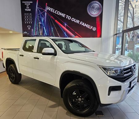 2026-Volkswagen-Amarok-20-TDI-125kW-Auto-Double-Cab_7