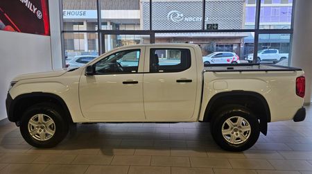 2026-Volkswagen-Amarok-20-TDI-125kW-Auto-Double-Cab_8