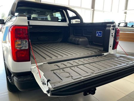 2026-Ford-Ranger-20D-Sit-Xl-Auto-Double-Cab_9