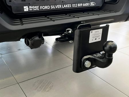 2026-Ford-Ranger-20D-Sit-Xl-Auto-Double-Cab_10