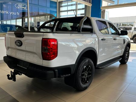 2026-Ford-Ranger-20D-Sit-Xl-Auto-Double-Cab_11