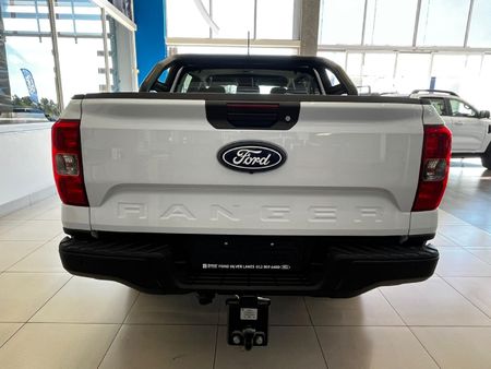 2026-Ford-Ranger-20D-Sit-Xl-Auto-Double-Cab_12