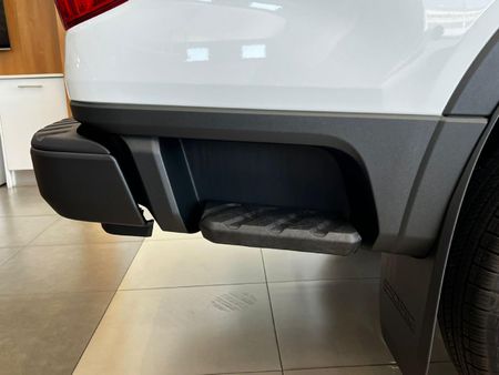 2026-Ford-Ranger-20D-Sit-Xl-Auto-Double-Cab_13