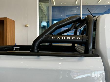 2026-Ford-Ranger-20D-Sit-Xl-Auto-Double-Cab_14