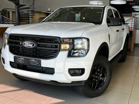 2026-Ford-Ranger-20D-Sit-Xl-Auto-Double-Cab_15