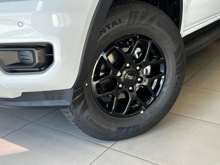 2026-Ford-Ranger-20D-Sit-Xl-Auto-Double-Cab_16