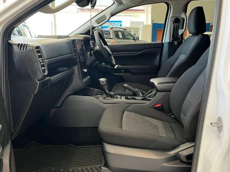 2026-Ford-Ranger-20D-Sit-Xl-Auto-Double-Cab_17