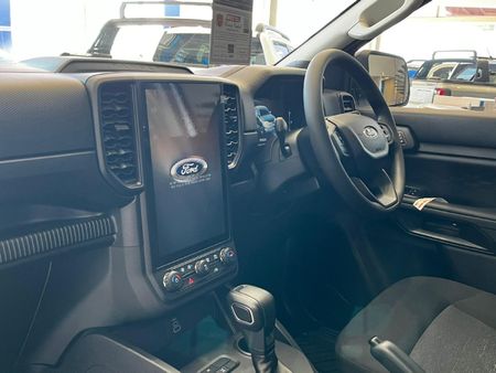 2026-Ford-Ranger-20D-Sit-Xl-Auto-Double-Cab_18