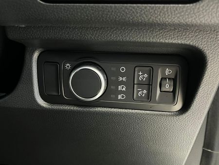 2026-Ford-Ranger-20D-Sit-Xl-Auto-Double-Cab_19