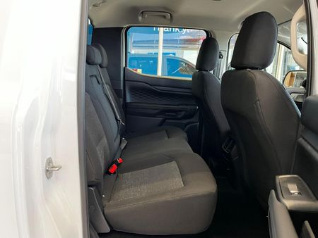 2026-Ford-Ranger-20D-Sit-Xl-Auto-Double-Cab_20