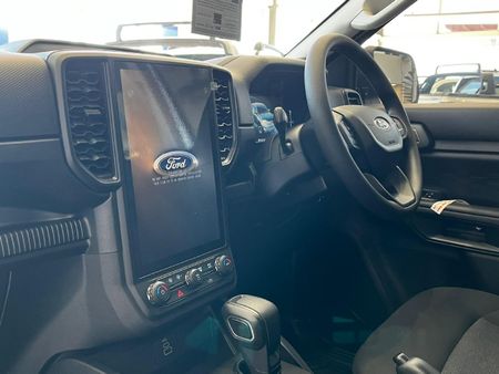2026-Ford-Ranger-20D-Sit-Xl-Auto-Double-Cab_21