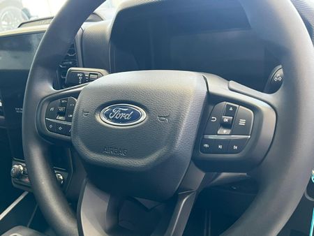 2026-Ford-Ranger-20D-Sit-Xl-Auto-Double-Cab_22