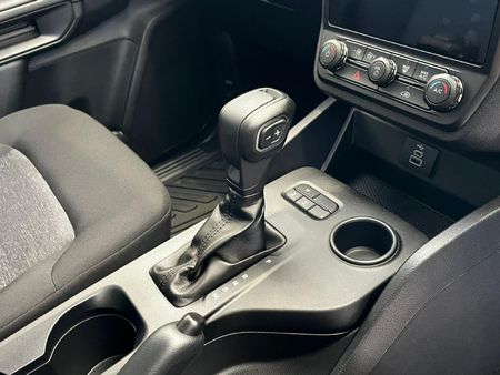 2026-Ford-Ranger-20D-Sit-Xl-Auto-Double-Cab_23